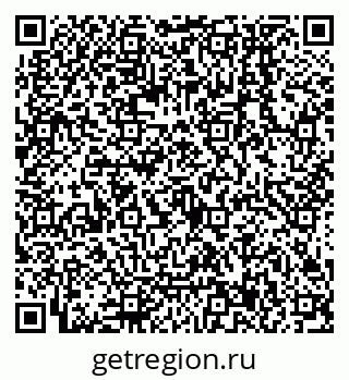 79068557806