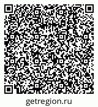 79068557807