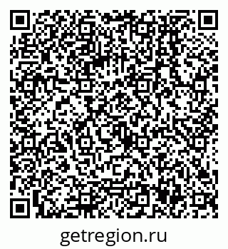 79068557808