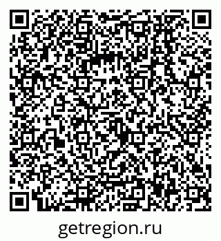 79068557809