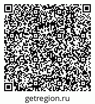 79068557810
