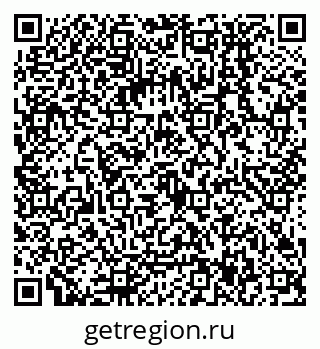 79068557811