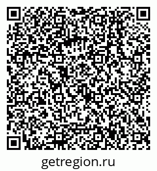 79068557813