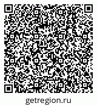79068557815