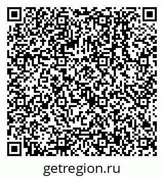 79068557816