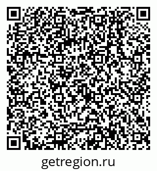 79068557817