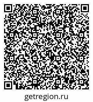 79068557818