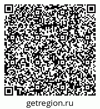 79068557819