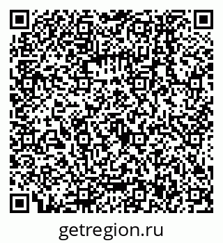 79068557820
