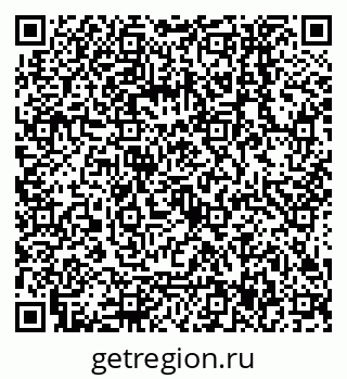 79068557821