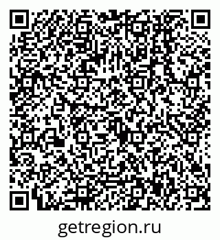 79068557822