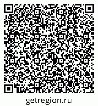 79068557823