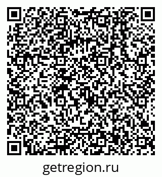 79068557824