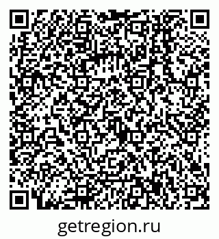 79068557827