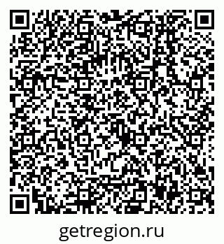 79068557828