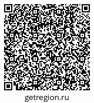 79068557829