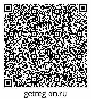 79068557830
