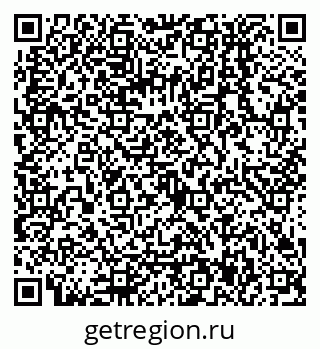 79068557832
