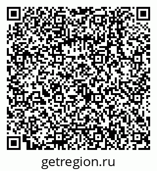 79068557833