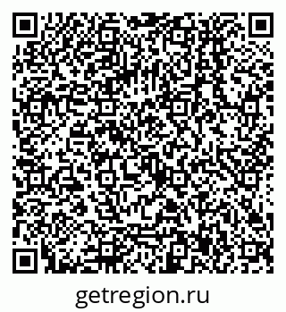 79068557834