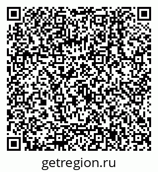 79068557835