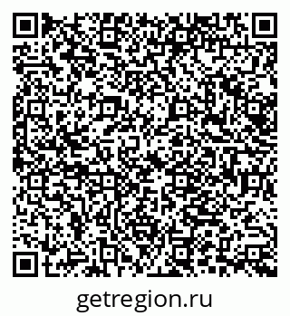 79068557836