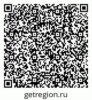 79068557837