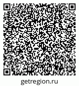 79068557838