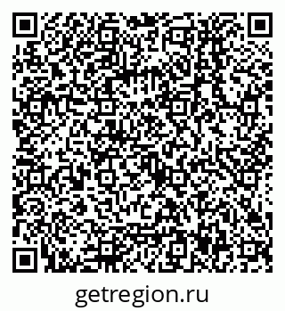 79068557839