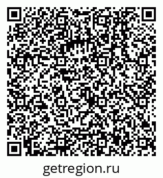 79068557840