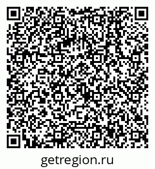 79068557841