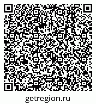 79068557842