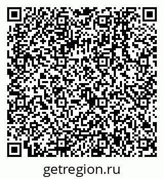 79068557843