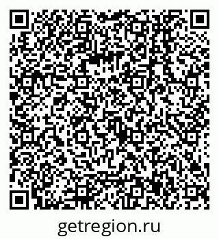 79068557844