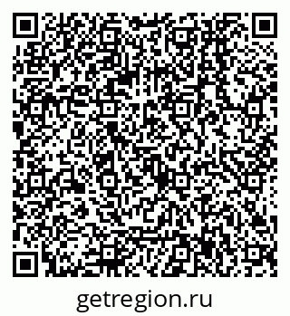 79068557845