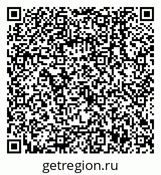 79068557848