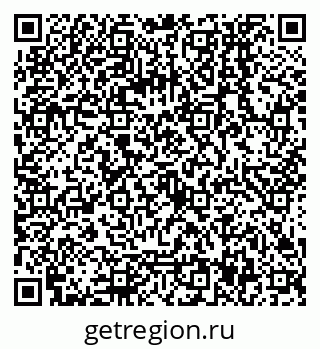 79068557849