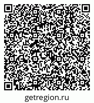 79068557851