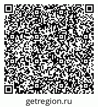 79068557852