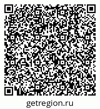79068557853