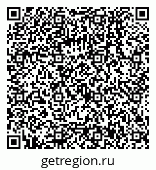 79068557854
