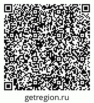 79068557855