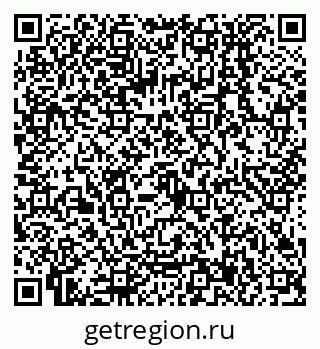 79068557856