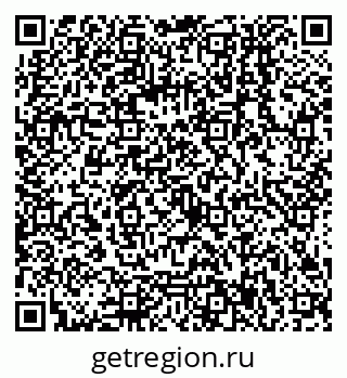 79068557857