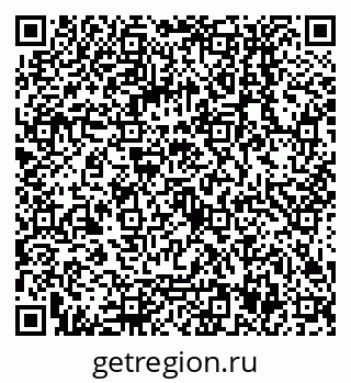 79068557858