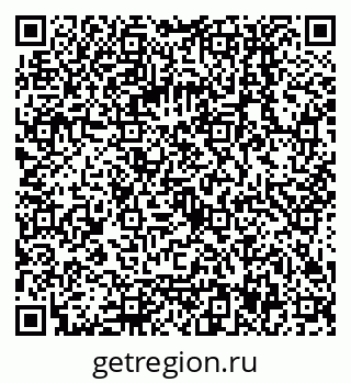 79068557859