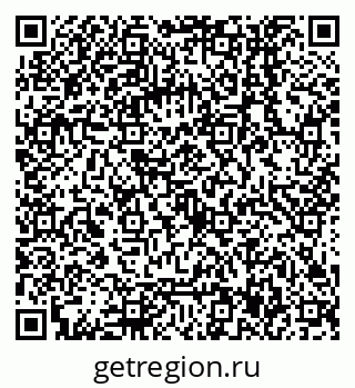 79068557860
