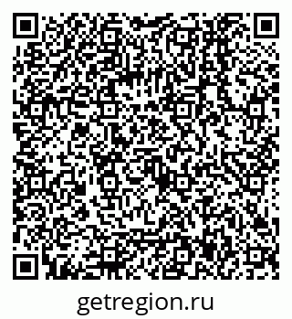 79068557862