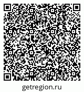 79068557865