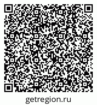 79068557866